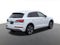 2023 Audi Q5 40 Premium Plus quattro