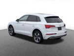2023 Audi Q5 40 Premium Plus quattro