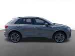 2023 Audi Q3 Premium S Line quattro