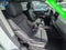 2023 Audi Q5 e 55 Premium Plus S Line