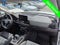 2023 Audi Q5 e 55 Premium Plus S Line