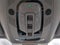 2023 Audi Q5 45 S line Premium Plus quattro
