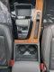 2023 Audi Q5 45 S line Premium Plus quattro