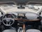 2023 Audi Q5 45 S line Premium Plus quattro