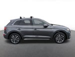 2023 Audi Q5 45 S line Premium Plus quattro