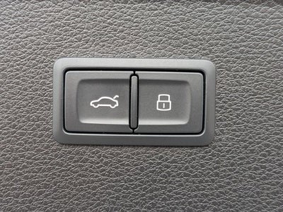 2023 Audi Q5 45 S line Premium Plus quattro