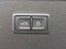 2023 Audi Q5 45 S line Premium Plus quattro