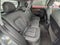 2023 Audi Q5 45 S line Premium Plus quattro