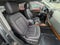 2023 Audi Q5 45 S line Premium Plus quattro