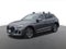 2023 Audi Q5 45 S line Premium Plus quattro