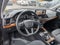 2023 Audi Q5 45 S line Premium Plus quattro