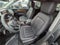 2023 Audi Q5 45 S line Premium Plus quattro