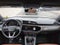 2023 Audi Q3 Premium Plus S Line quattro