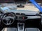 2023 Audi Q3 Premium Plus S Line quattro