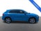 2023 Audi Q3 Premium Plus S Line quattro