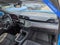 2023 Audi Q3 Premium Plus S Line quattro