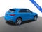 2023 Audi Q3 Premium Plus S Line quattro