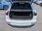 2020 Audi Q3 Prestige S line quattro