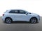 2020 Audi Q3 Prestige S line quattro