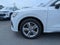 2020 Audi Q3 Prestige S line quattro