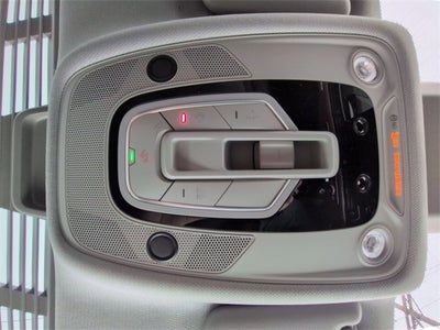 2023 Audi A4 40 Premium quattro