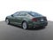 2023 Audi A5 Sportback Premium quattro