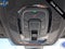 2024 Audi S5 Sportback Premium Plus quattro