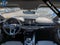 2024 Audi S5 Sportback Premium Plus quattro