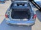 2024 Audi S5 Sportback Premium Plus quattro