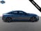 2024 Audi S5 Sportback Premium Plus quattro