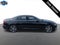 2023 Audi A6 45 Premium quattro