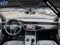 2023 Audi A6 45 Premium Plus quattro