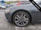 2023 Audi A6 45 Premium Plus quattro