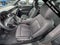 2023 Audi A6 45 Premium Plus quattro
