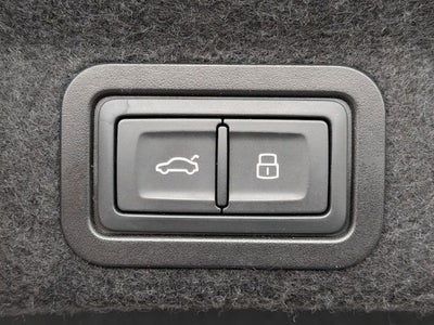 2023 Audi A6 45 Premium Plus quattro