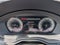 2024 Audi A4 45 S line Premium Plus quattro