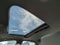 2024 Audi A4 45 S line Premium Plus quattro