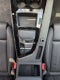 2024 Audi A4 45 S line Premium Plus quattro