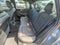 2024 Audi A4 45 S line Premium Plus quattro
