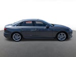 2024 Audi A4 45 S line Premium Plus quattro