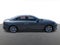 2024 Audi A4 45 S line Premium Plus quattro