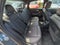 2024 Audi A4 45 S line Premium Plus quattro