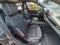 2024 Audi A4 45 S line Premium Plus quattro