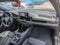 2024 Audi A4 45 S line Premium Plus quattro