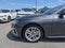 2024 Audi A4 45 S line Premium Plus quattro