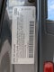 2024 Audi A4 45 S line Premium Plus quattro