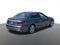 2024 Audi A4 45 S line Premium Plus quattro