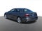 2024 Audi A4 45 S line Premium Plus quattro