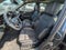 2024 Audi A4 45 S line Premium Plus quattro