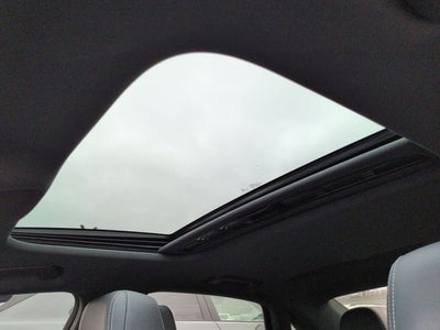 2023 Audi A4 45 S line Premium Plus quattro